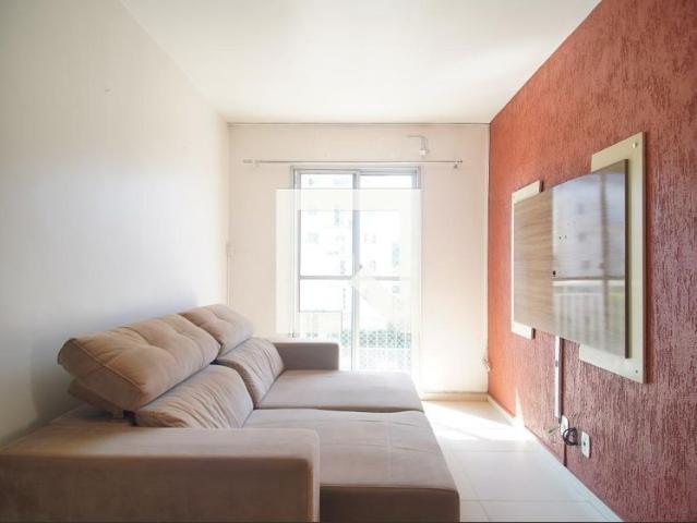 Apartamento aluguel em Região Geográfica Imediata de Novo Hamburgo - São Leopoldo, Região Metropolitana de Porto Alegre