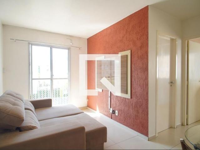 Apartamento aluguel em Região Geográfica Imediata de Novo Hamburgo - São Leopoldo, Região Metropolitana de Porto Alegre