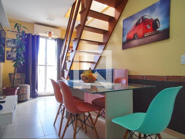 Apartamento aluguel em Região Geográfica Imediata de Novo Hamburgo - São Leopoldo, Região Metropolitana de Porto Alegre