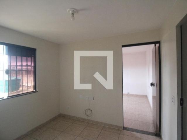Apartamento aluguel em Região Geográfica Imediata do Rio de Janeiro, Região Metropolitana do Rio de Janeiro