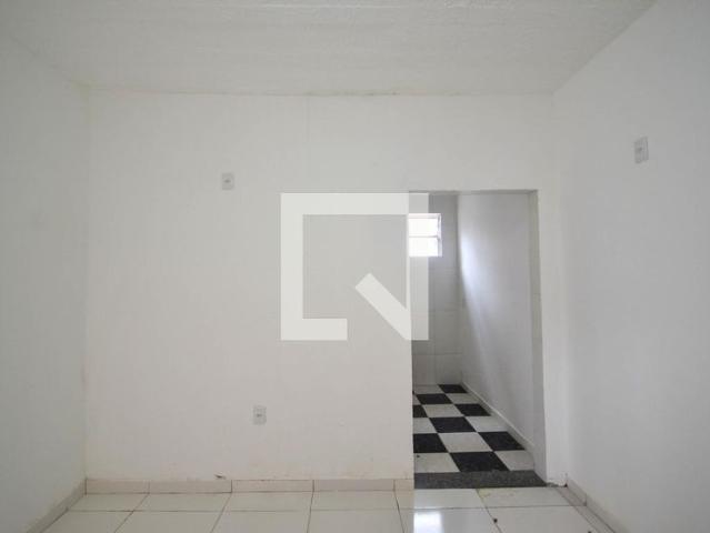 Apartamento aluguel em Região Geográfica Imediata do Rio de Janeiro, Região Metropolitana do Rio de Janeiro
