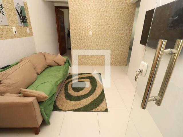 Apartamento aluguel em Região Geográfica Imediata de Salvador, Região Metropolitana de Salvador