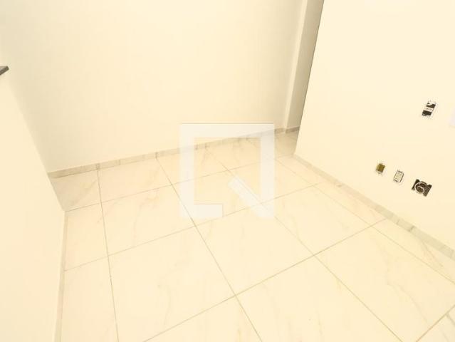 Apartamento aluguel em Região Geográfica Imediata de Salvador, Região Metropolitana de Salvador
