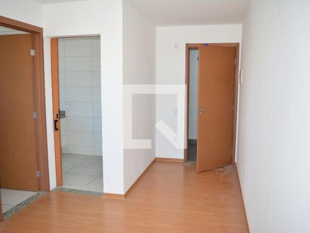 Apartamento aluguel em Região Geográfica Imediata de Salvador, Região Metropolitana de Salvador