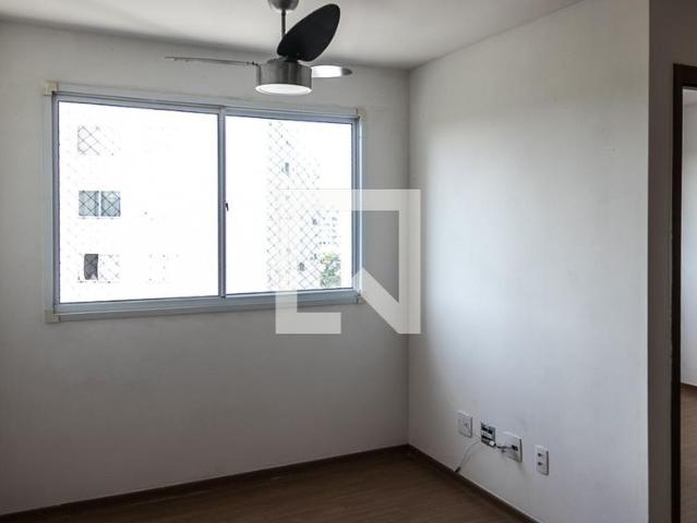 Apartamento aluguel em Região Geográfica Imediata de Salvador, Região Metropolitana de Salvador