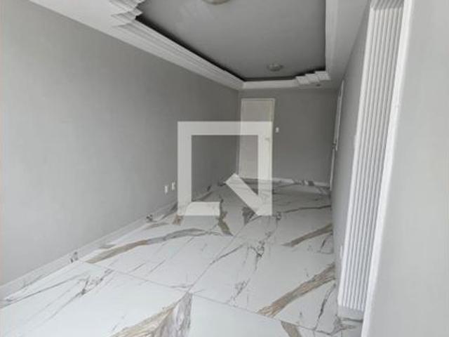Apartamento aluguel em Região Geográfica Imediata de Salvador, Região Metropolitana de Salvador