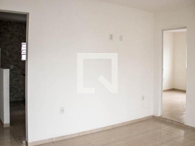 Apartamento aluguel em Região Geográfica Imediata de Salvador, Região Metropolitana de Salvador