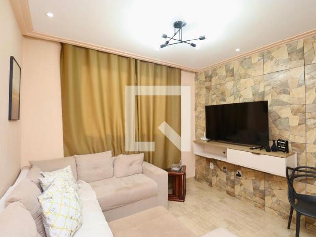 Apartamento aluguel em Região Geográfica Imediata de Salvador, Região Metropolitana de Salvador
