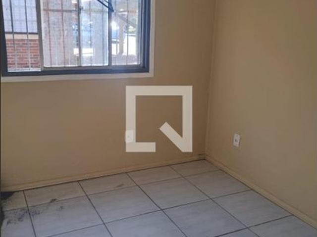 Apartamento aluguel em Região Geográfica Imediata de Pelotas, Aglomeração Urbana do Sul