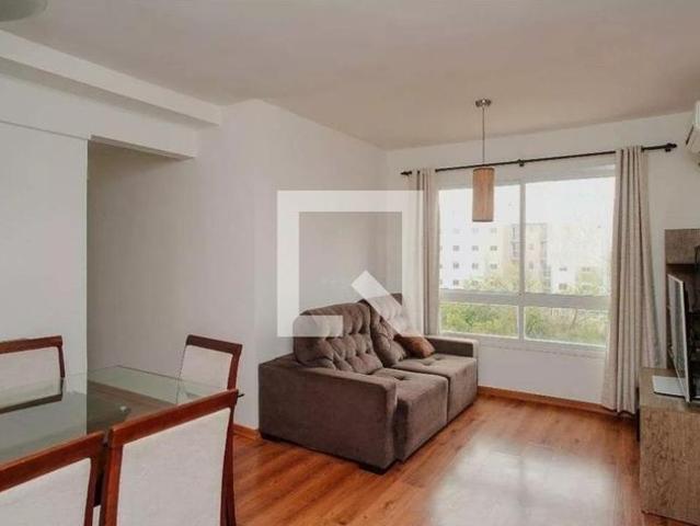 Apartamento aluguel em Região Geográfica Imediata de Pelotas, Aglomeração Urbana do Sul