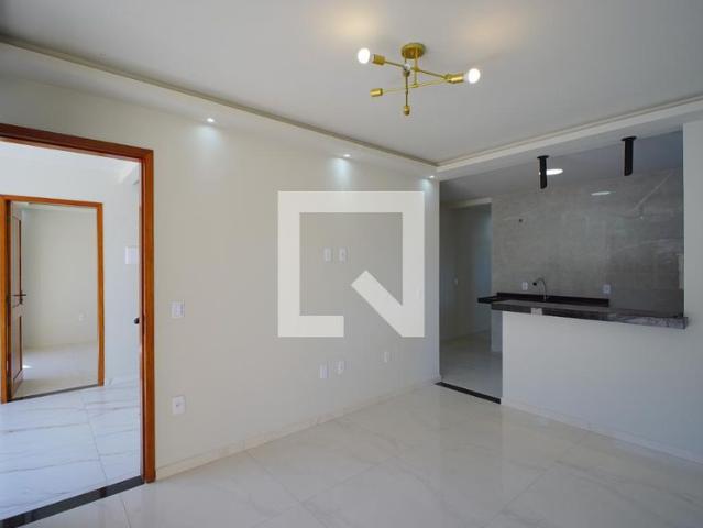 Apartamento aluguel em Região Geográfica Imediata do Rio de Janeiro, Região Metropolitana do Rio de Janeiro