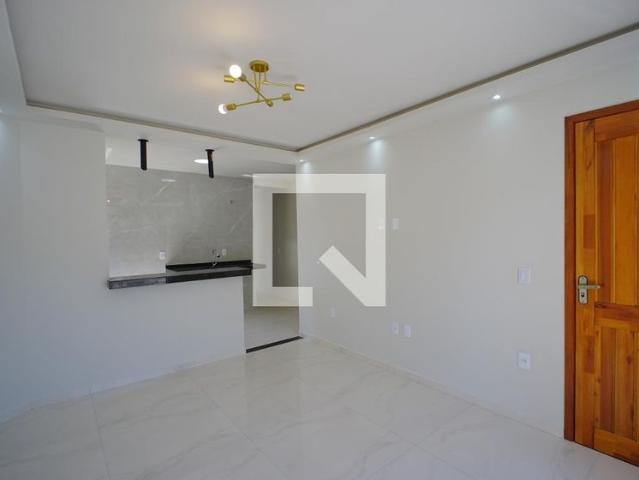Apartamento aluguel em Região Geográfica Imediata do Rio de Janeiro, Região Metropolitana do Rio de Janeiro