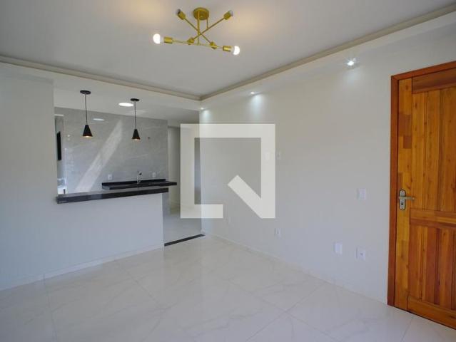 Apartamento aluguel em Região Geográfica Imediata do Rio de Janeiro, Região Metropolitana do Rio de Janeiro