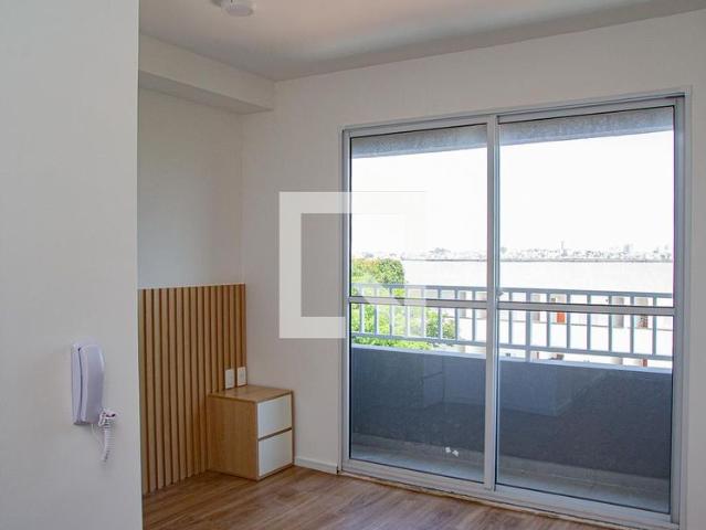 Apartamento aluguel em Jardim Imperador, São Paulo