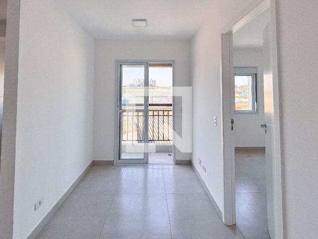 Apartamento aluguel em Região Imediata de São Paulo, Região Metropolitana de São Paulo