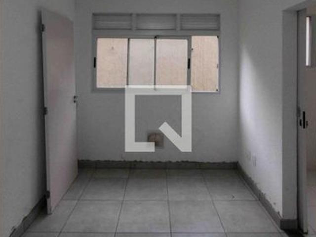 Apartamento aluguel em Fazenda da Juta, São Paulo