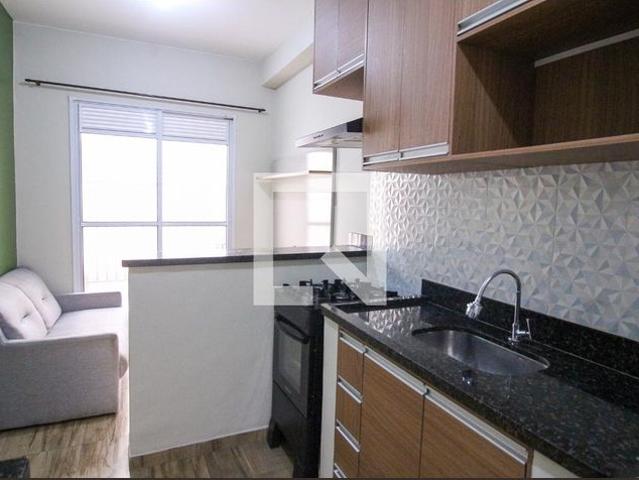 Apartamento aluguel em Região Imediata de São Paulo, Região Metropolitana de São Paulo