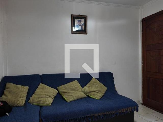 Apartamento venda em Mata da Juta, São Paulo
