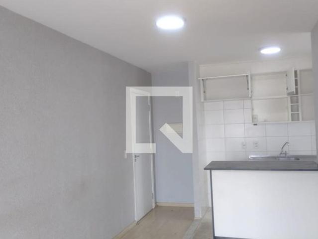 Apartamento aluguel em Região Imediata de São Paulo, Região Metropolitana de São Paulo