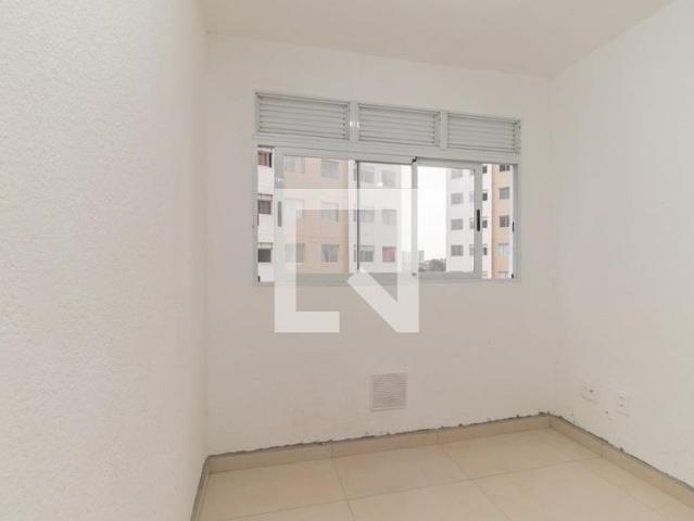 Apartamento aluguel em Região Imediata de São Paulo, Região Metropolitana de São Paulo