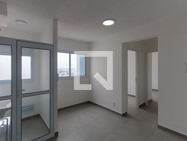 Apartamento aluguel em Região Imediata de São Paulo, Região Metropolitana de São Paulo