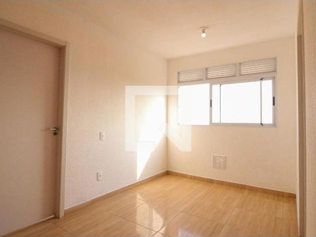 Apartamento aluguel em Fazenda da Juta, São Paulo