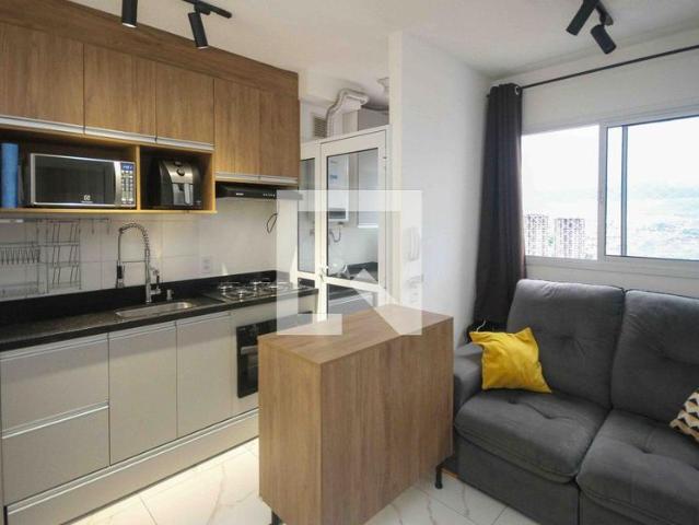 Apartamento aluguel em Região Imediata de São Paulo, Região Metropolitana de São Paulo