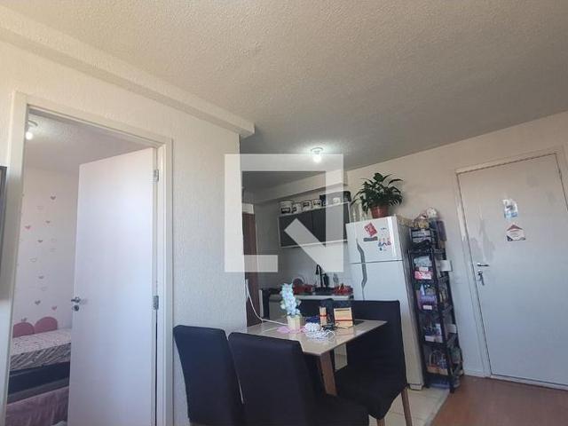 Apartamento aluguel em São Mateus, São Paulo
