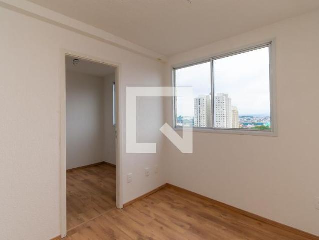 Apartamento aluguel em Região Imediata de São Paulo, Região Metropolitana de São Paulo