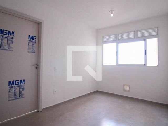 Apartamento aluguel em Fazenda da Juta, São Paulo