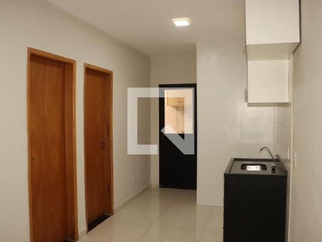 Apartamento aluguel em Região Imediata de São Paulo, Região Metropolitana de São Paulo