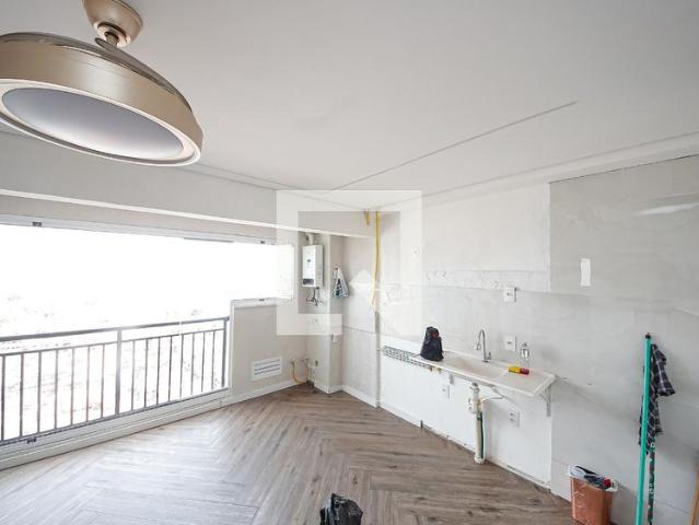 Apartamento aluguel em Região Imediata de São Paulo, Região Metropolitana de São Paulo