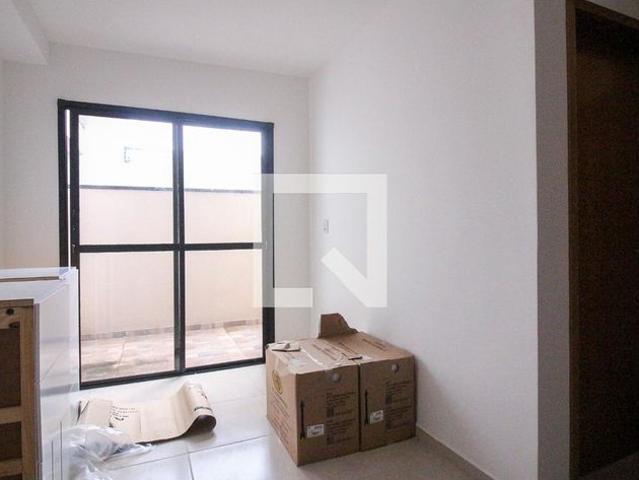 Apartamento aluguel em Região Imediata de São Paulo, Região Metropolitana de São Paulo