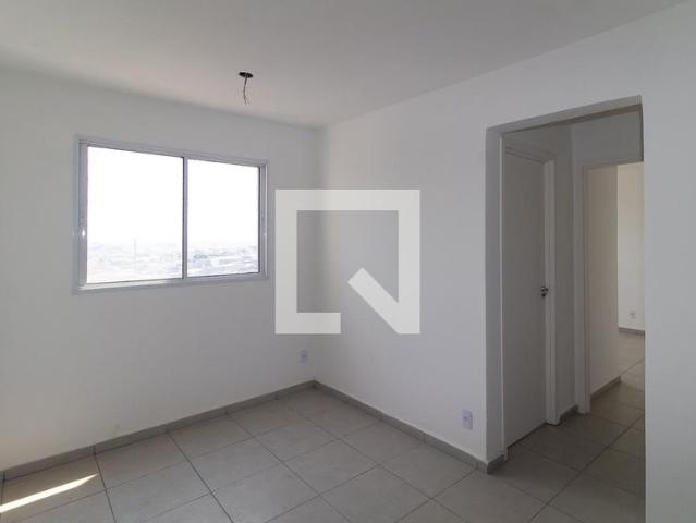 Apartamento aluguel em Vila Tolstói, São Paulo