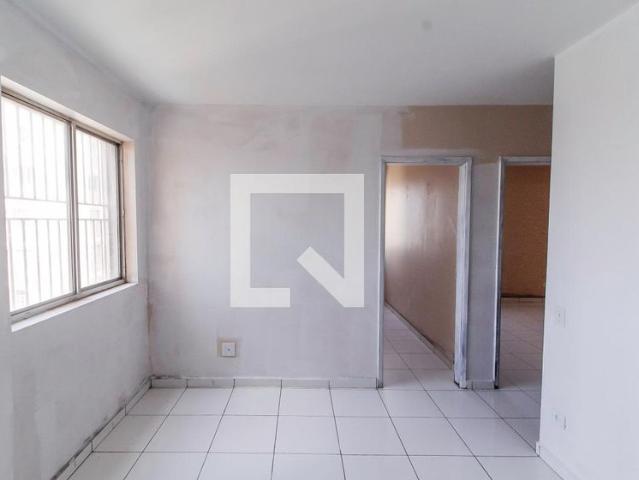 Apartamento aluguel em Região Imediata de São Paulo, Região Metropolitana de São Paulo