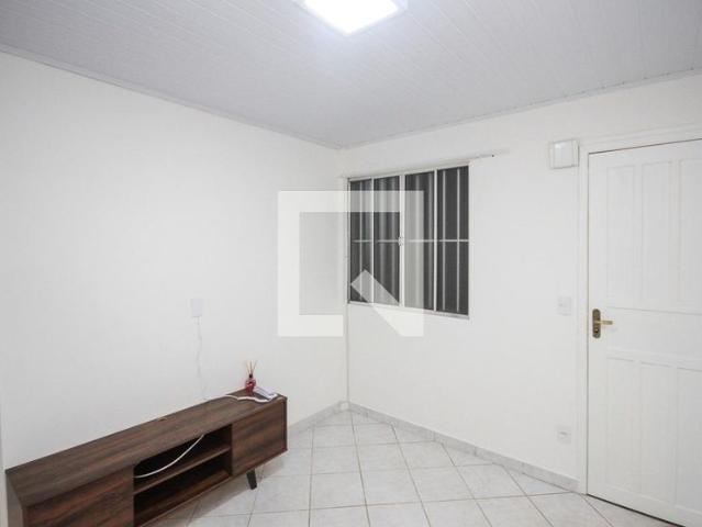 Apartamento aluguel em Mata da Juta, São Paulo
