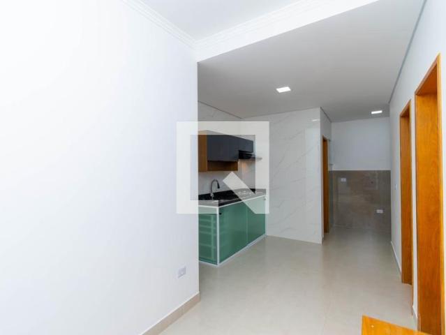 Apartamento aluguel em Região Imediata de São Paulo, Região Metropolitana de São Paulo