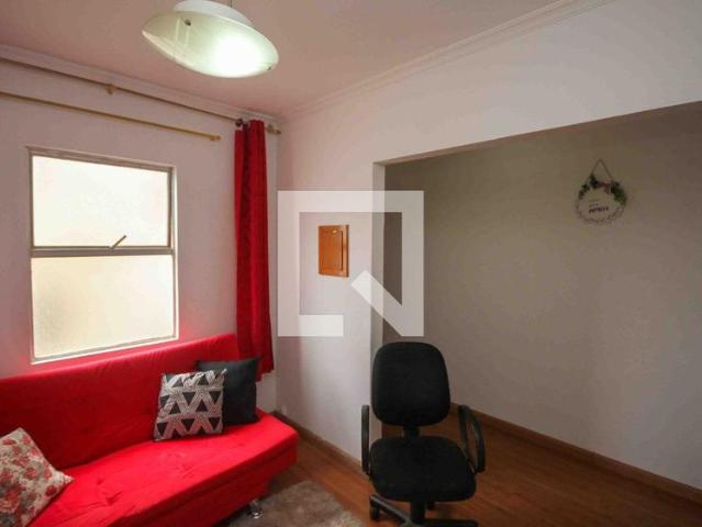 Apartamento aluguel em Região Imediata de São Paulo, Região Metropolitana de São Paulo