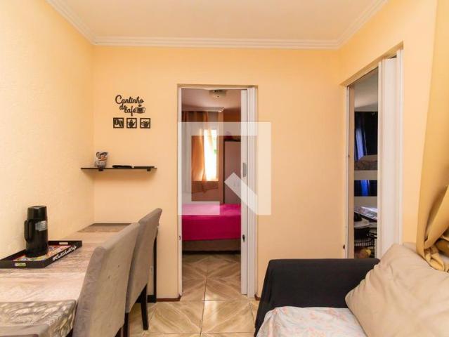 Apartamento aluguel em Região Imediata de São Paulo, Região Metropolitana de São Paulo