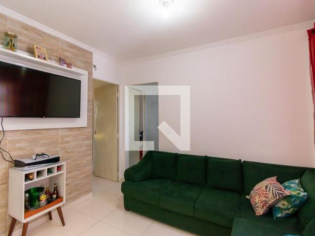 Apartamento aluguel em Região Imediata de São Paulo, Região Metropolitana de São Paulo