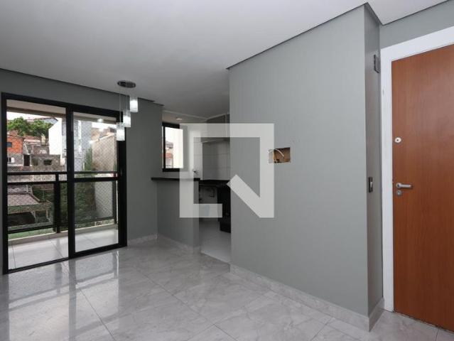 Apartamento venda em Vila Cardoso Franco, São Paulo
