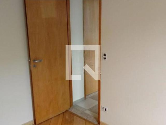 Apartamento venda em Vila Cardoso Franco, São Paulo