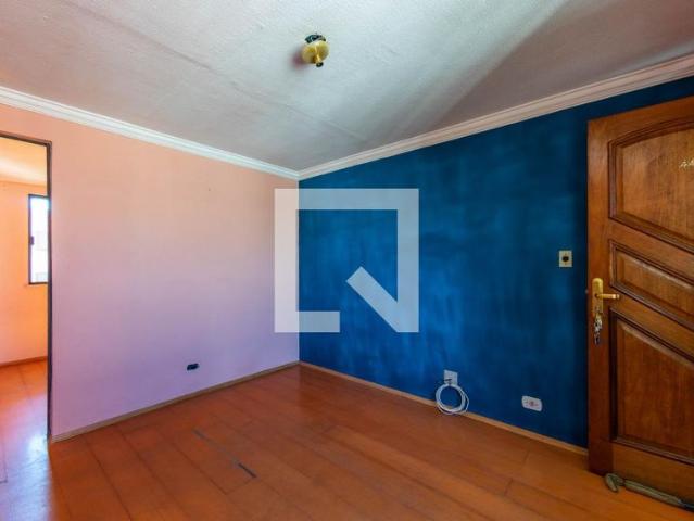 Apartamento aluguel em Região Imediata de São Paulo, Região Metropolitana de São Paulo