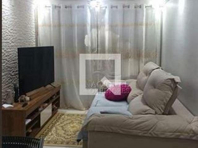 Apartamento venda em Vila Cardoso Franco, São Paulo