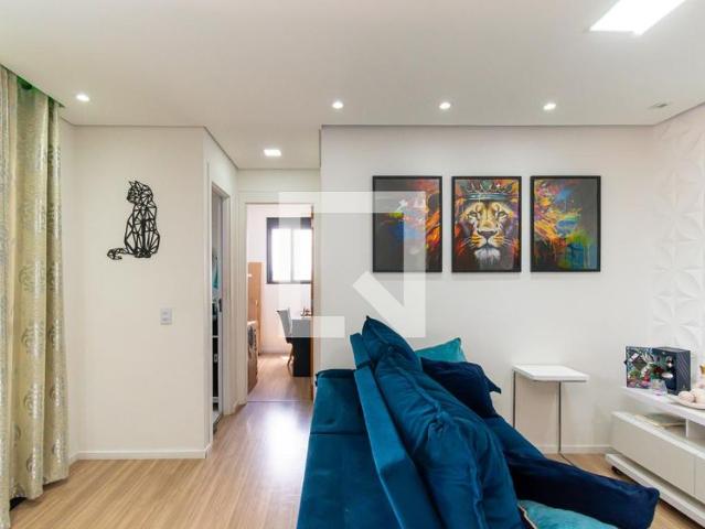 Apartamento aluguel em Região Imediata de São Paulo, Região Metropolitana de São Paulo