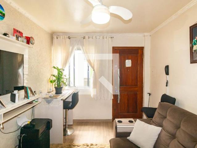 Apartamento aluguel em Região Imediata de São Paulo, Região Metropolitana de São Paulo