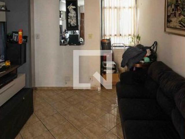 Apartamento aluguel em Região Imediata de São Paulo, Região Metropolitana de São Paulo