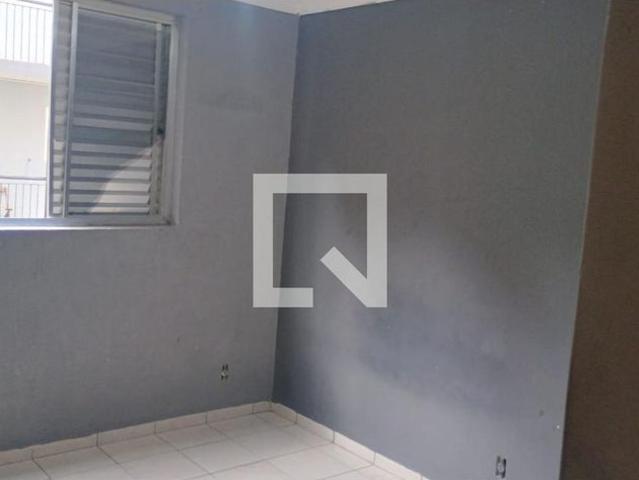 Apartamento venda em Mata da Juta, São Paulo