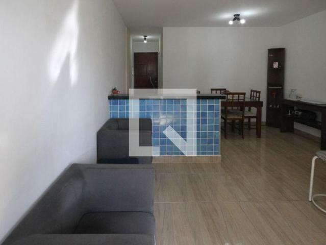 Apartamento aluguel em Região Imediata de São Paulo, Região Metropolitana de São Paulo
