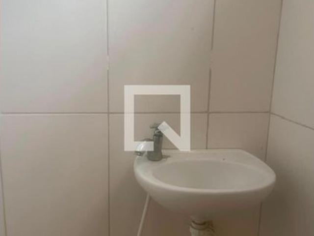 Apartamento aluguel em Região Geográfica Imediata do Rio de Janeiro, Região Metropolitana do Rio de Janeiro